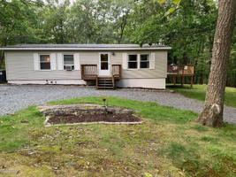 141 Oak Ridge Cir