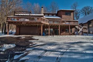 2012 Roamingwood Rd