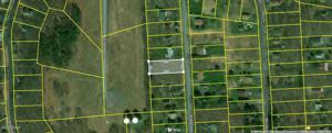 92 Ridgeview Dr