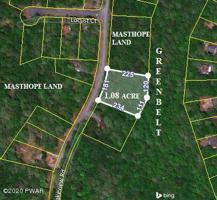 132 E Lakeview Rd