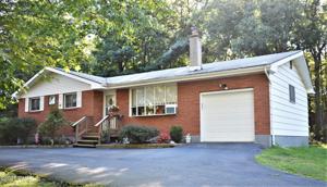 100 Summerhill Road