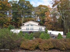 116 Lookout Dr