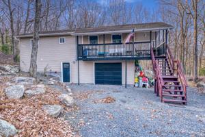 113 W End Dr