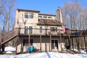 62 Wedge Dr