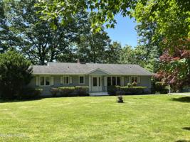 312 US Route 6 #209