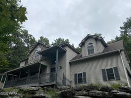139 W End Dr