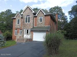 125 Sandstone Dr