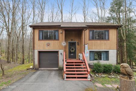 26 Navaho Lane