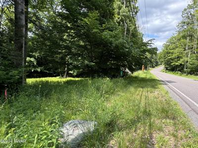 183 N Gate Road