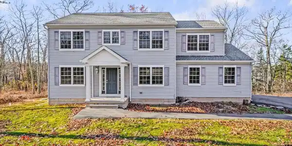 119 Pear Lane