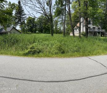 35 (Lot 921) Forest Lane