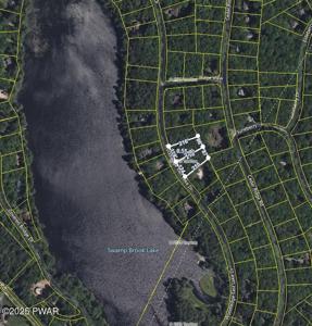 Lot 9 &10 Woodledge East Lake Drive
