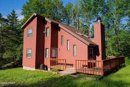 11 Meadowview Drive