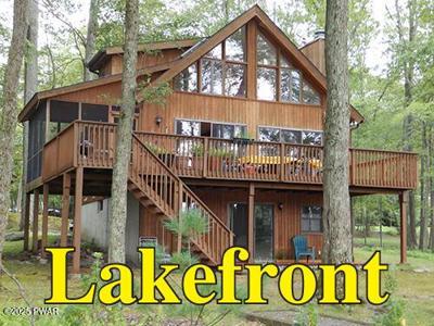 143 E Lake Drive