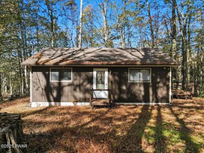 111 Chestnuthill Drive