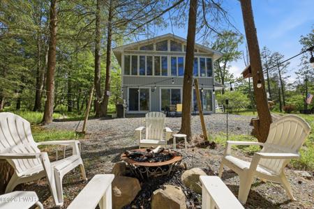 90 Westwood Drive