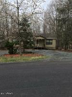 1426 Woodview Ter