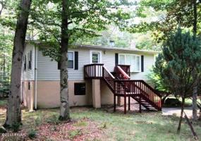 35 Kensington Rd