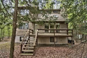 4325 N Fairway Dr