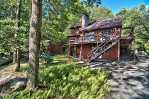 1783 Roamingwood Ct