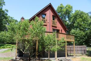 181 Butternut Rd