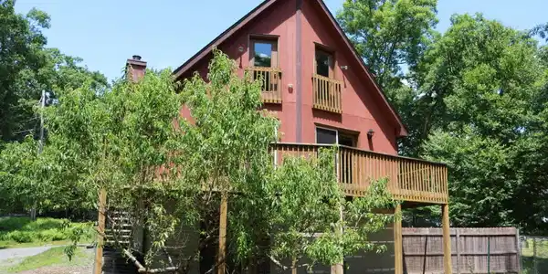 181 Butternut Rd