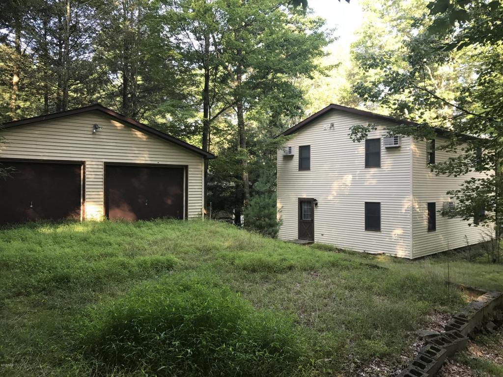 102 Mountain Laurel Ln, Tafton, PA lhrmls00251758