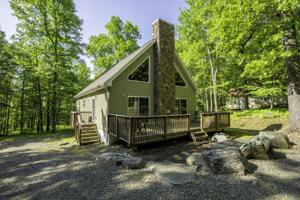 158 Tanager Rd