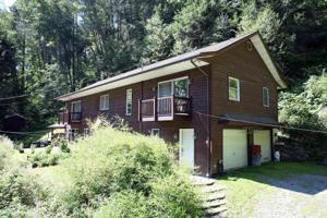 1709 River Rd