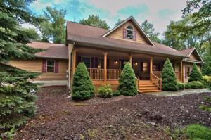 505 Blue Heron Ct