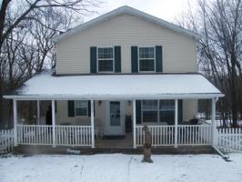 122 N Ridge Dr
