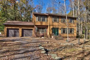 368 Renwood Ct