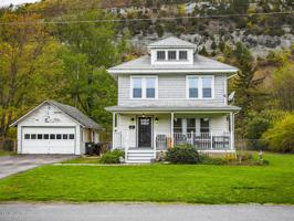 1059 Blue Ridge Ave