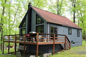 127 Laurel Rd