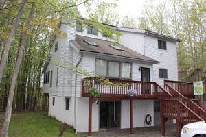 59 Grandview Dr