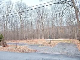 236 Upper Independence Dr