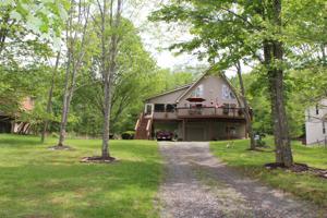 38 Brentwood Dr