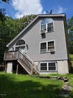 121 Sunset Dr
