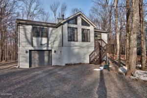 4237 Chestnuthill Dr