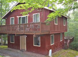 103 Plateau Dr