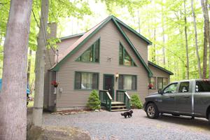 353 Cedarwood Ter