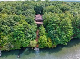 807 Paddle Ct