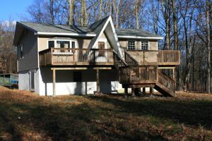 108 Beaver Ct