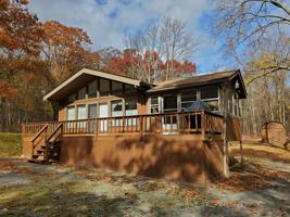 103 Oak Ridge Cir
