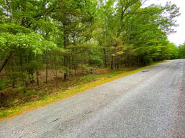 Lot 481 Eastwood Cir