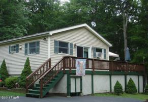 427 Gold Key Rd