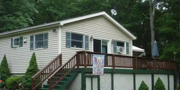 427 Gold Key Rd