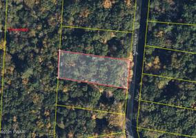 178 Pebble Rock Rd