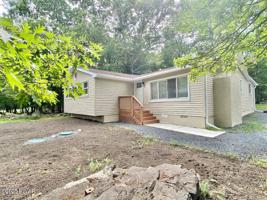 104 Britton Rd
