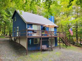 651 Lakeview E Dr